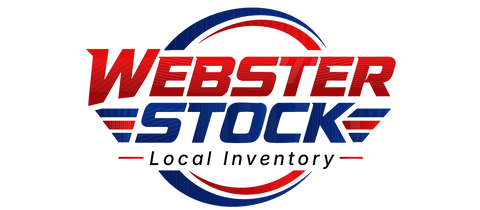 Webster Stock