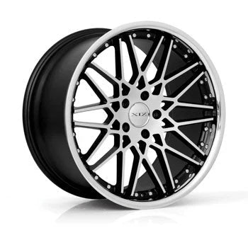 XIX X25 20X8.5 5X4.5 MBMS CB73.1 ET35
