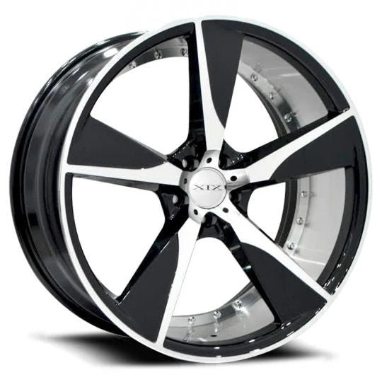XIX X45 22x10.5 blank BM1f2
